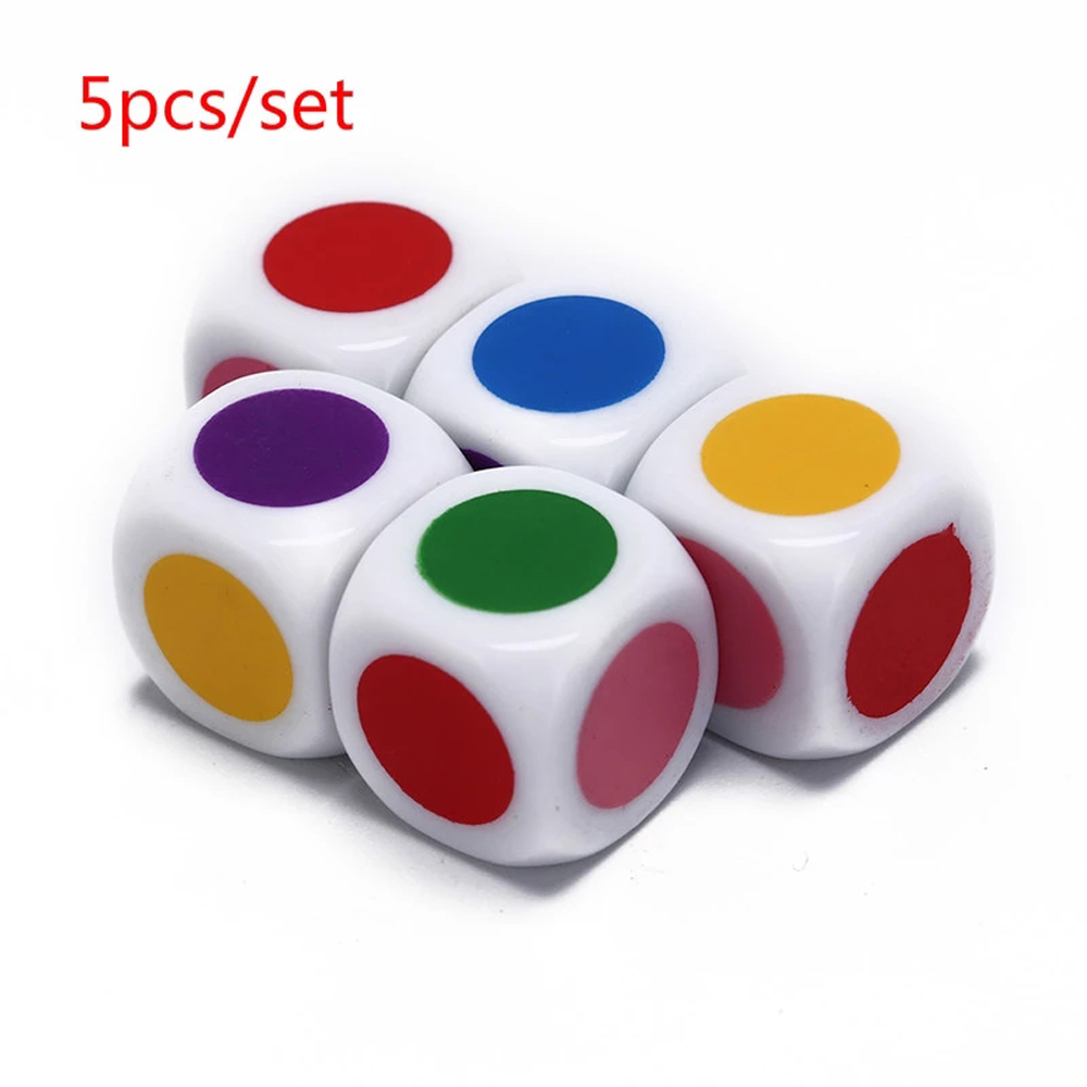 Yüksek Kalite için 5 Adet/grup - Puzzle Blank White incelemesi ve fiyatı
