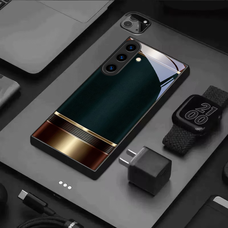 Noble Retro Metal Çerçeveli Si - Metal Photo Panel incelemesi ve fiyatı