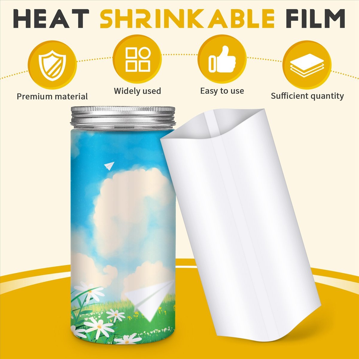 ✼ 70 Adet Süblimasyon Baskı İç - Sublimation Mug White incelemesi ve fiyatı
