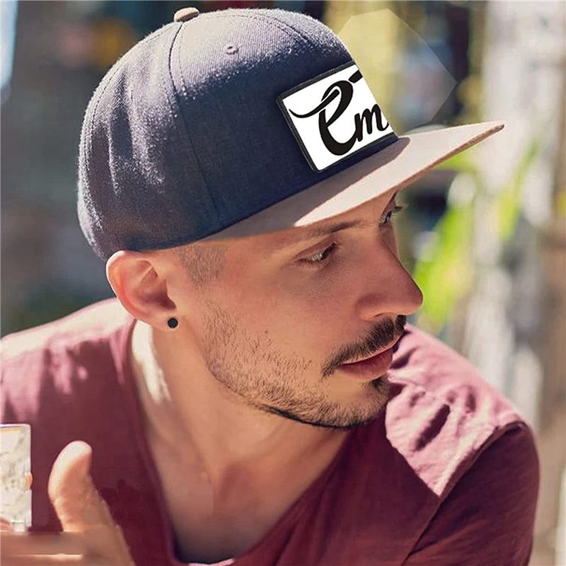 Y39A-54 Süblimasyon Dekoratif  - Hat Sublimation Blank incelemesi ve fiyatı
